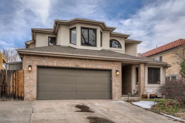 Photo - Beautiful Cherry Creek Home- Great Locatio...