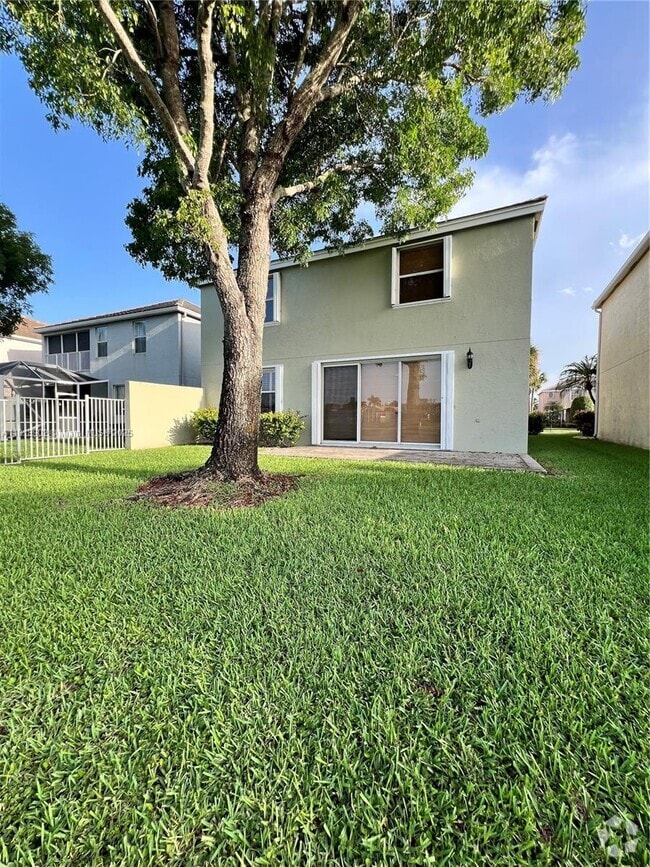 Building Photo - 136 Hamilton Terrace Rental
