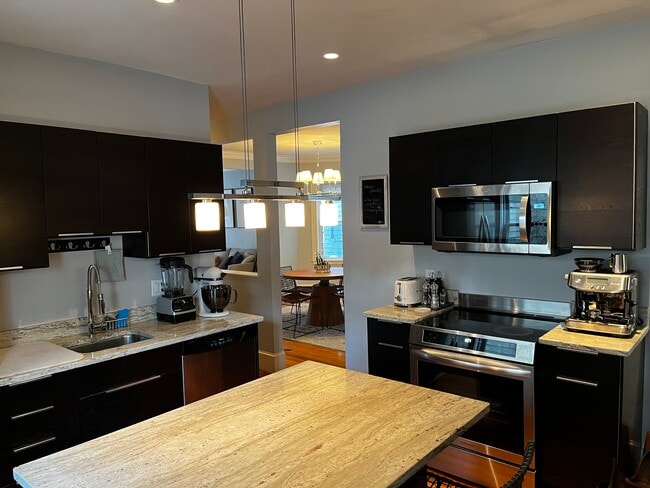 Photo - 63 Downer Ave Unit 1