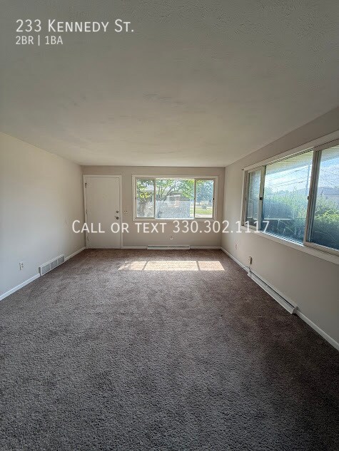 Photo - 233 Kennedy St