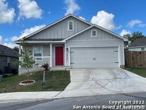 Photo - 10234 Robbins Crk House