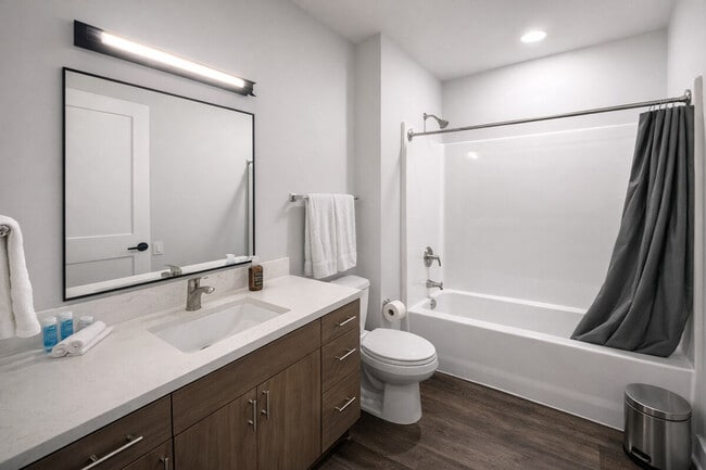 Photo - 4613 Capitol Ave Unidad ID1463130P