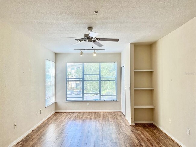 Photo - 8822 Dunes Ct Unit 207