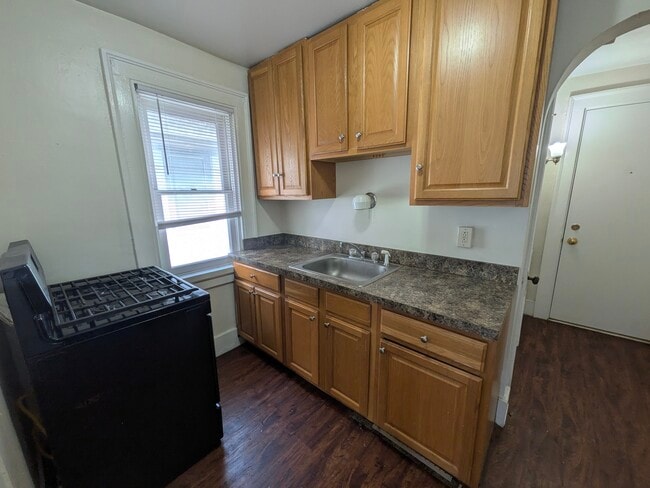 Photo - 608 Elmwood Ave Unit 211-C