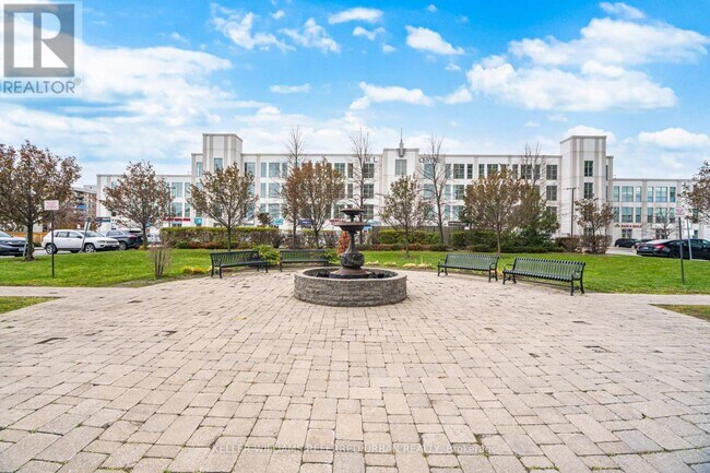 Photo - 8 Rosebank Dr Unit 17K