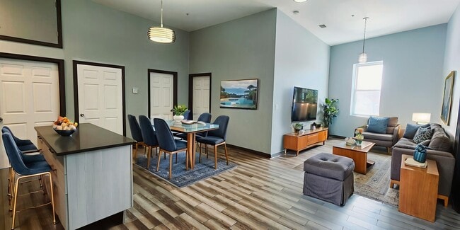 Photo - 795 MAIN Ave Unit 6