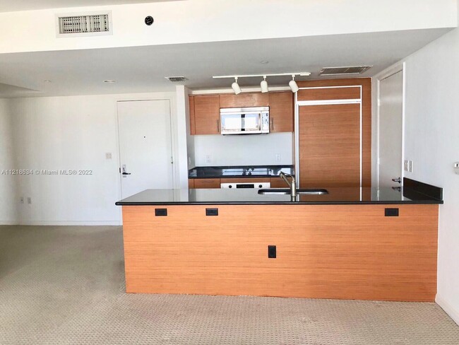 Photo - 50 Biscayne Blvd Condo Unit 2208