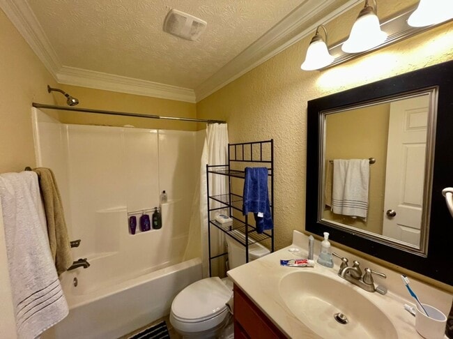 Photo - Shady Glenn Condominiums-Unit 247-C