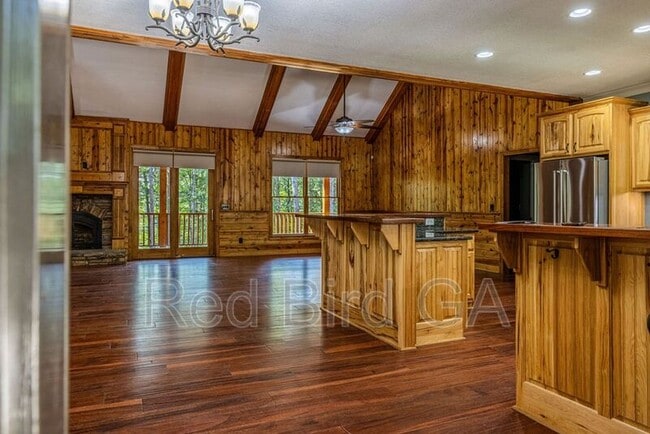 Photo - 168 Timberlake Dr