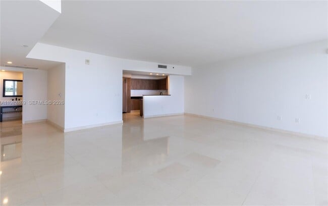 Photo - 400 Alton Rd Unidad 1102