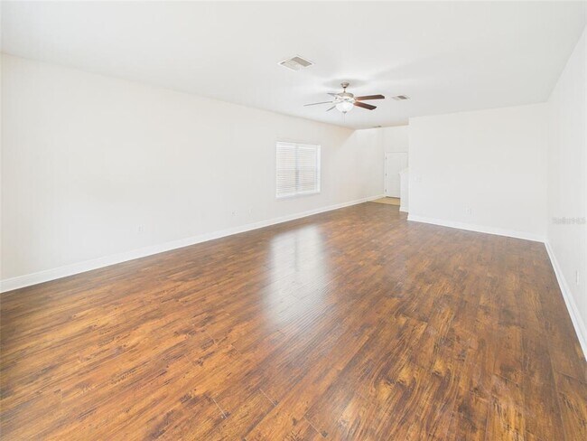 Photo - 14211 Edinburgh Moor Dr