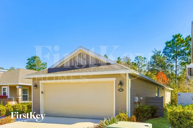 Photo - 14601 Durbin Island Way