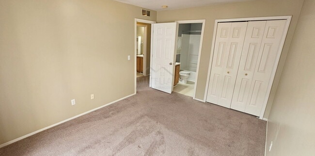 Photo - 156 Saber Way
