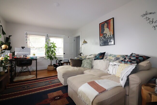Photo - 39 Larch St Unidad 39