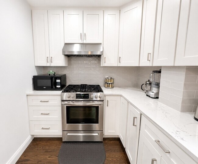 Photo - 8 Rose St Unit 8