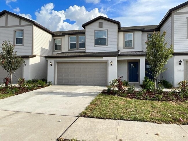 Photo - 32188 Spiceberry St