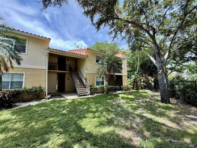 Photo - 1237 SW 46th Ave Unit 803