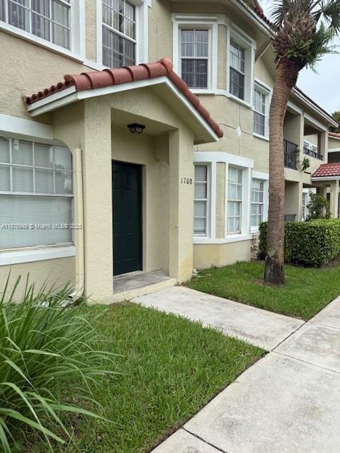 Photo - 1708 Belmont Ln Unit 1708