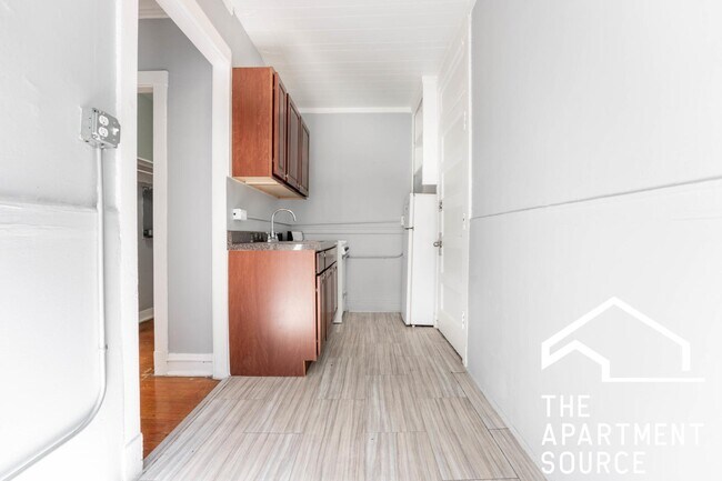 Photo - 3271 W Wrightwood Ave Unit 3R