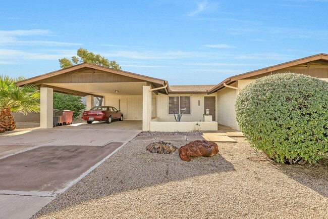 Photo - 7949 E Luke Ln