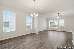 Photo - 15525 Bowfin Bnd