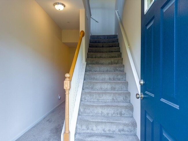 Photo - 25552 Portico Ln