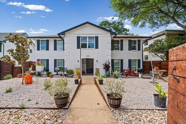 Building Photo - 3415 Willowrun Dr