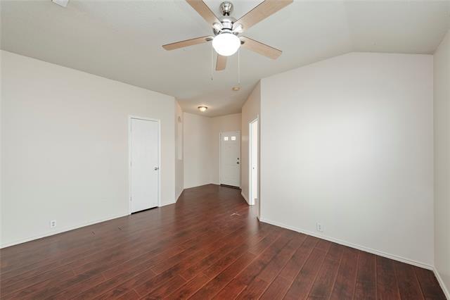 Photo - 204 Waterwood Dr
