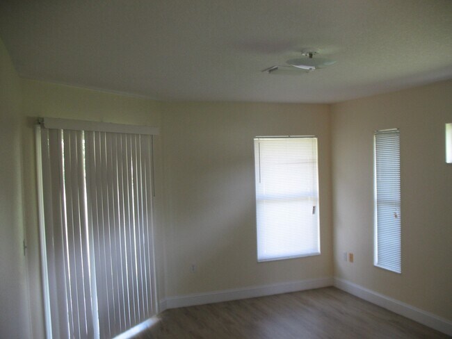 Photo - 8055 SW 134 Loop