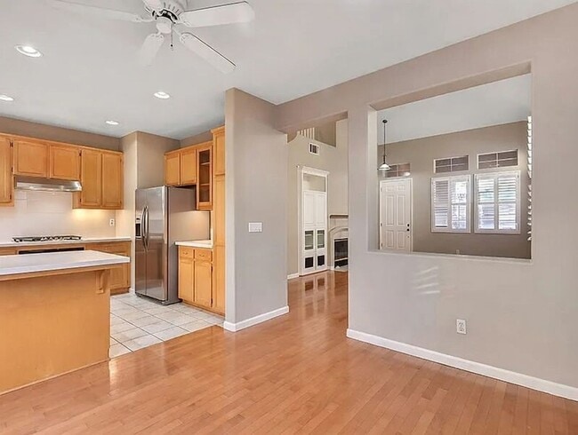 Photo - Beautiful Home in Highly Desirable Location