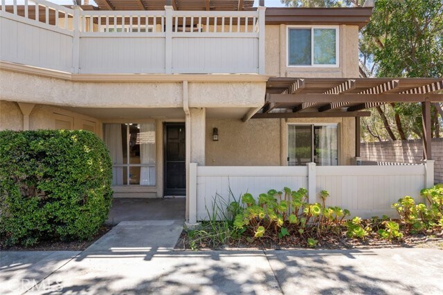 25652 Rimgate Dr Unidad 1C