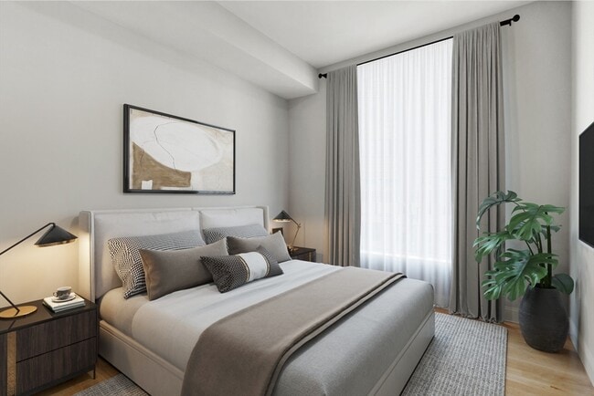 Photo - 10 Taber St Unit 201