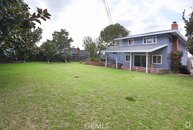 Building Photo - 12172 Woodlawn Ave Rental