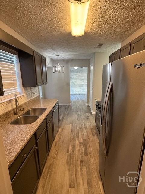 Photo - 225 Redan Dr