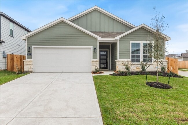 Photo - 30223 Fledged Wing Dr