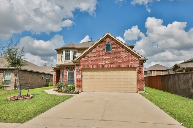 Photo - 15011 Calico Heights Ln