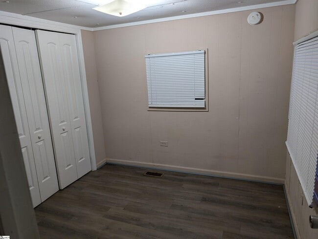 Photo - 2743 E Tyger Bridge Rd