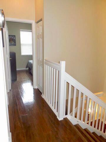 Photo - 6549 Diamond Springs Terrace