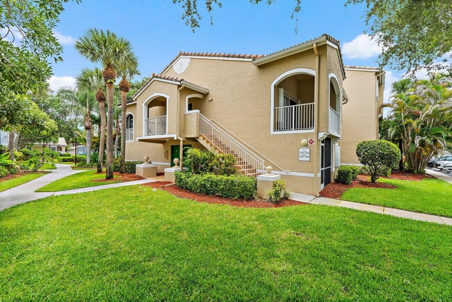 Photo - 272 Village Blvd Unit 7102
