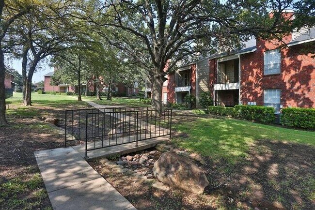 Photo - 200 Bear Creek Dr Unidad b3