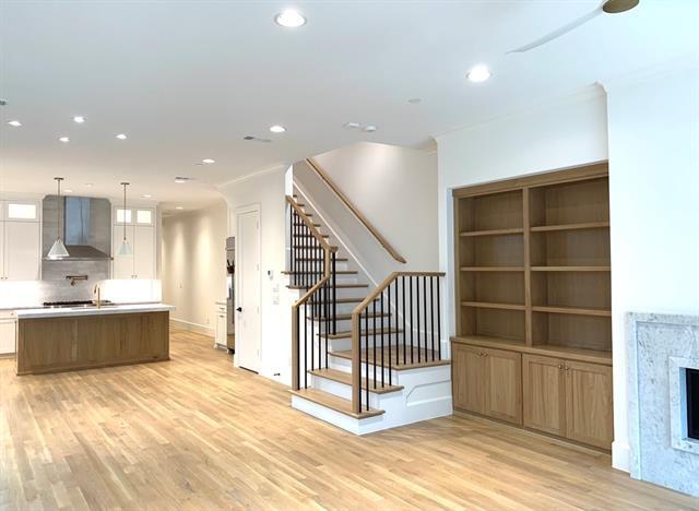 Photo - 4432 Glenwick Ln