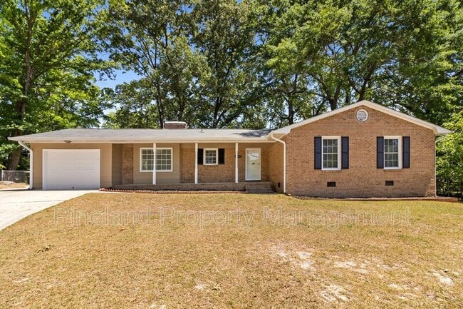 5969 Tamworth Ct