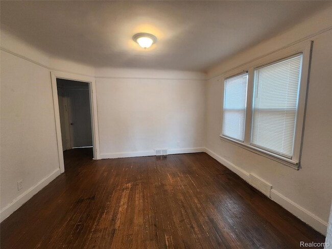 16723 Asbury Park