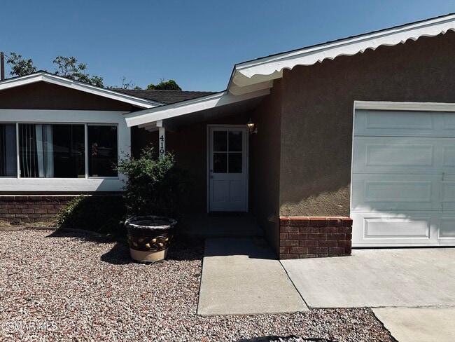 Photo - 4191 Eve Rd