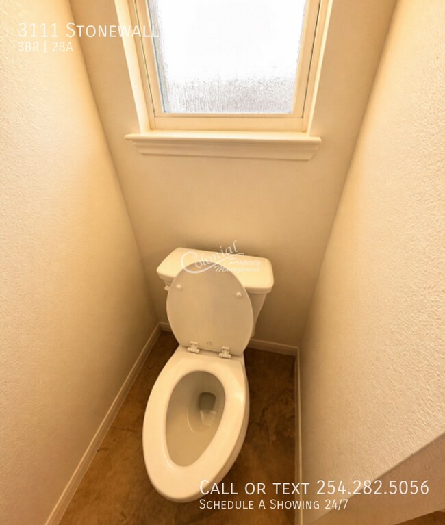 Photo - 3111 Stonewall Dr
