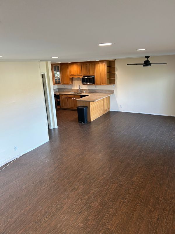 Photo - 26130 Narbonne Ave