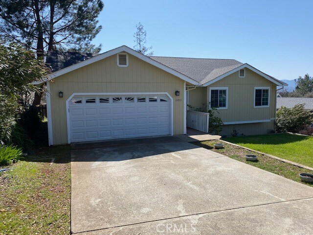 Photo - 19015 Ravenhill Rd