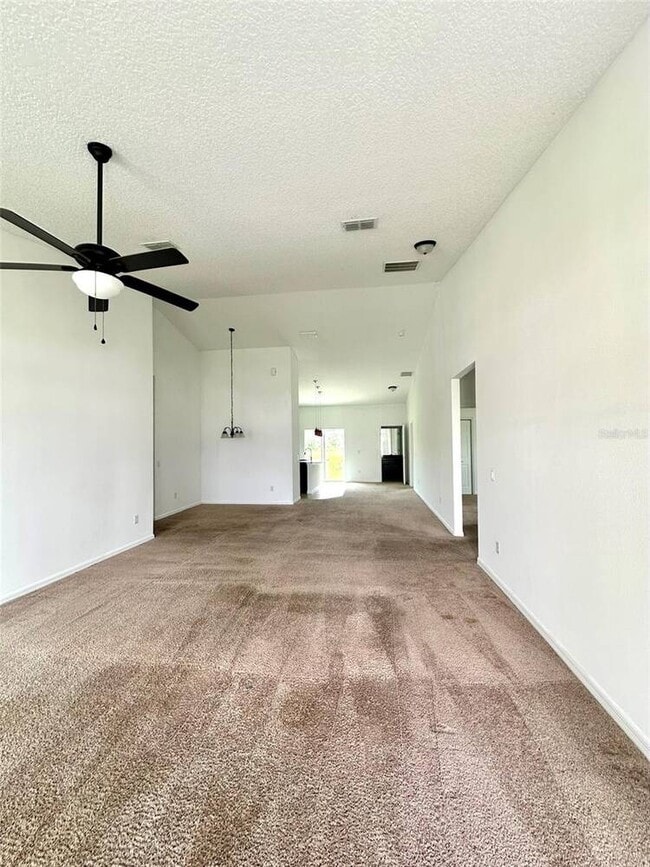 Photo - 102 Aurelia Ct