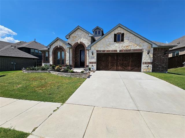 Photo - 1105 Pheasant Xing