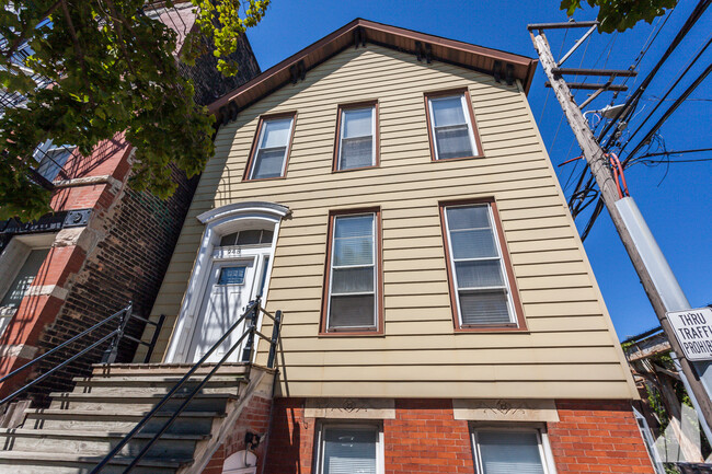 Photo - 948 W Willow St Condo Unit GDN